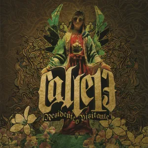 Residente o visitante